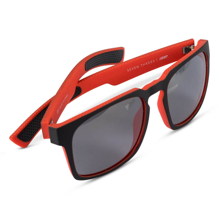 509 Seven Threes Sunglasses - F02009800