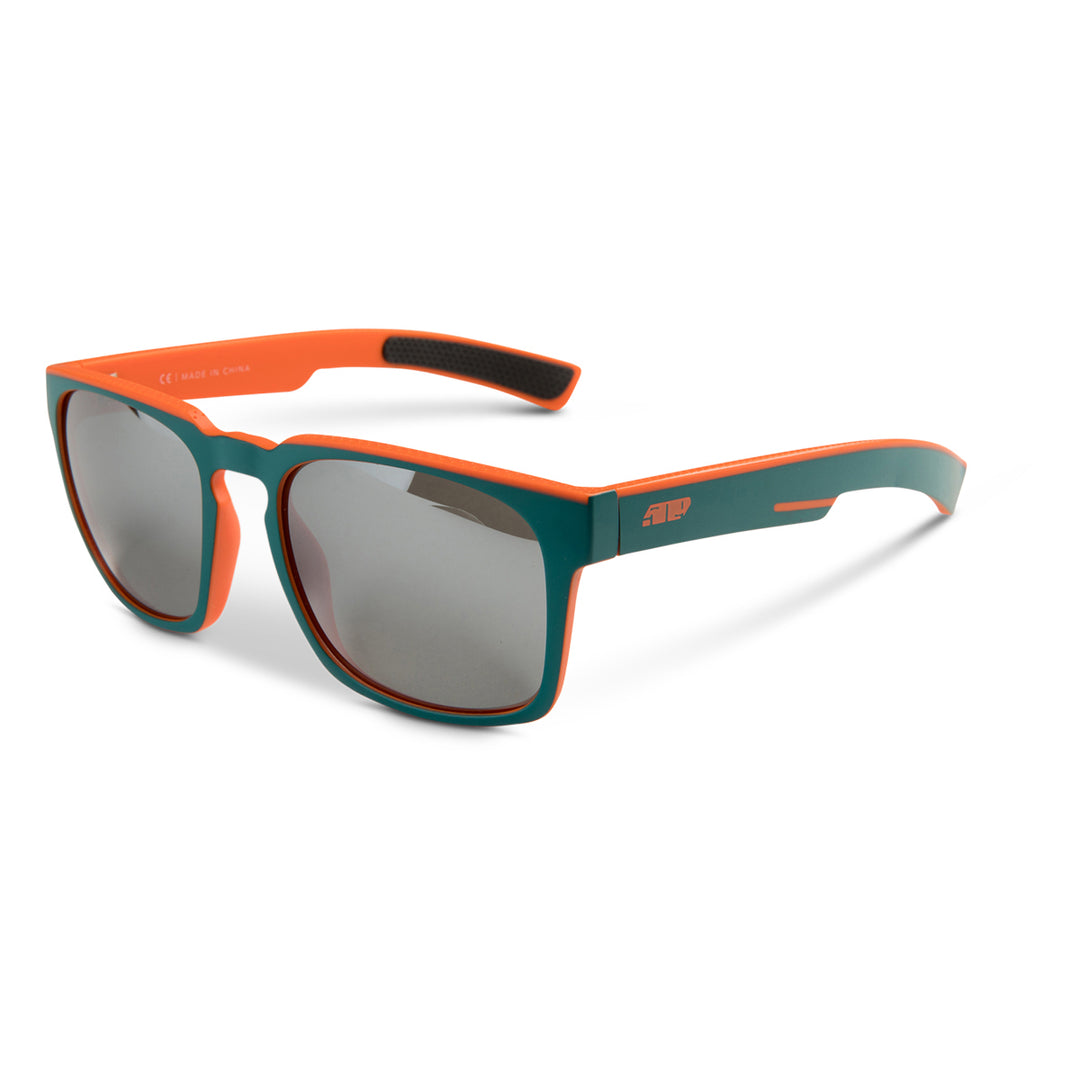 509 Seven Threes Sunglasses - F02009800