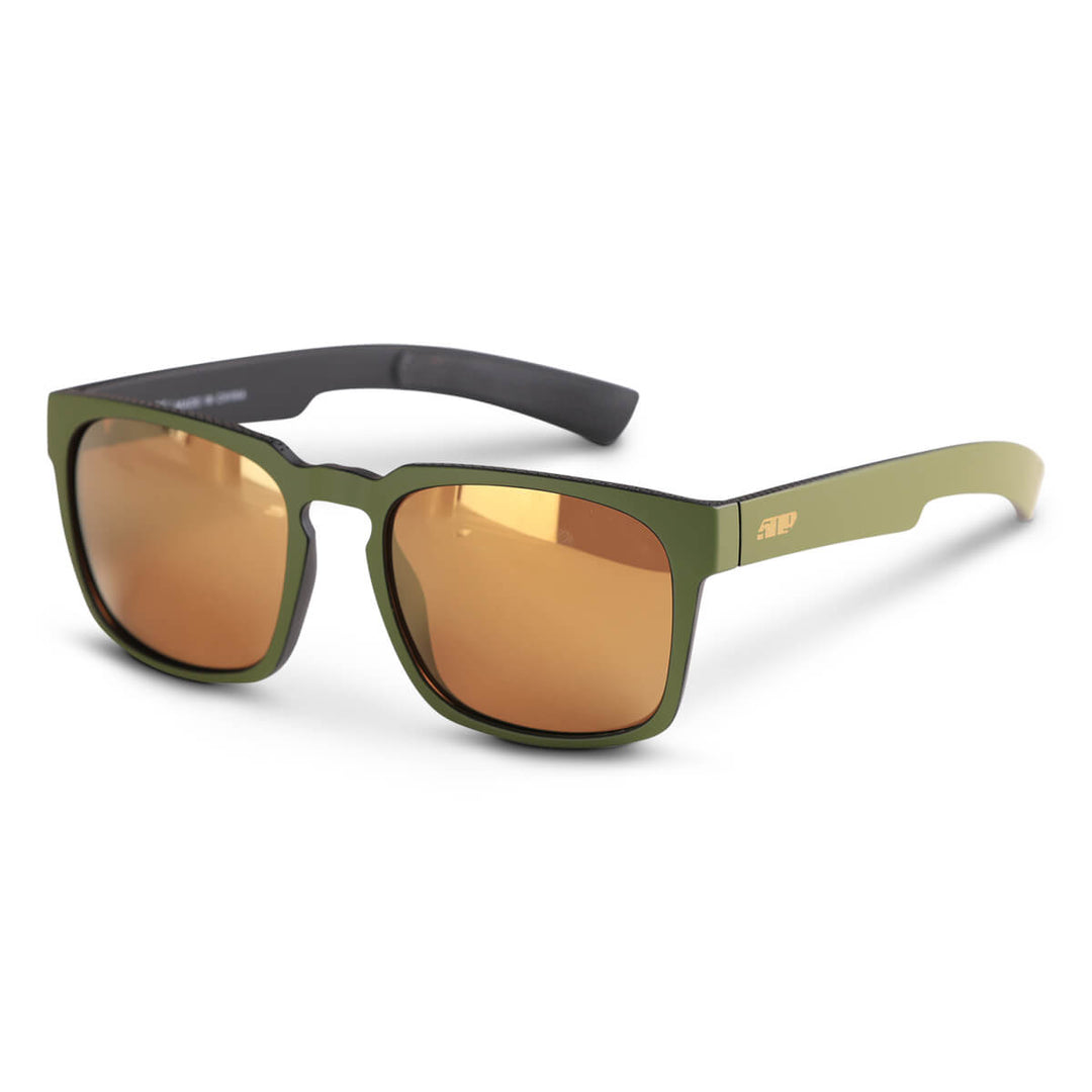 509 Seven Threes Sunglasses - F02009800