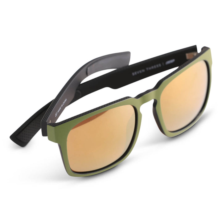 509 Seven Threes Sunglasses - F02009800