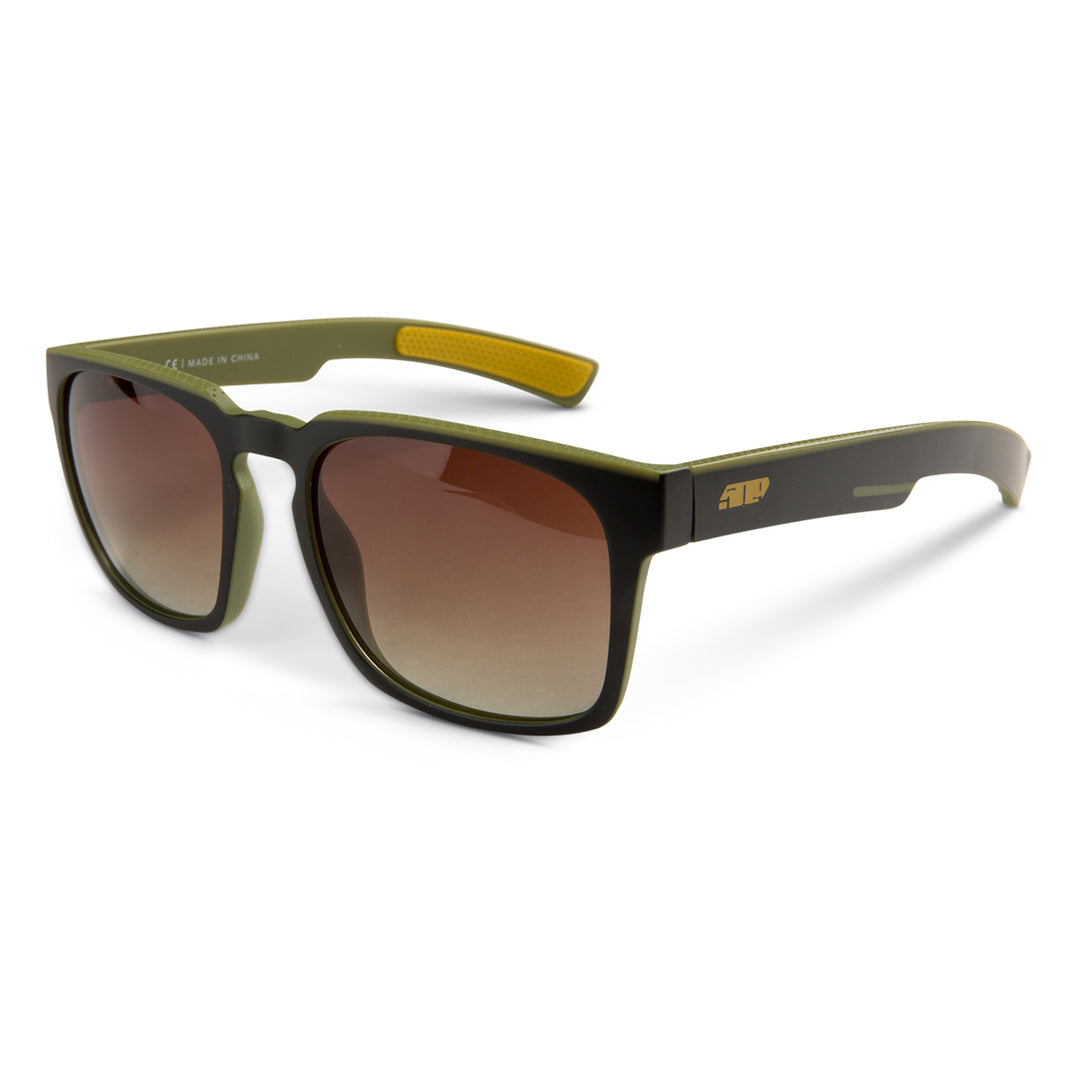 509 Seven Threes Sunglasses - F02009800