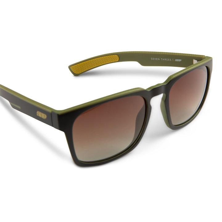509 Seven Threes Sunglasses - F02009800