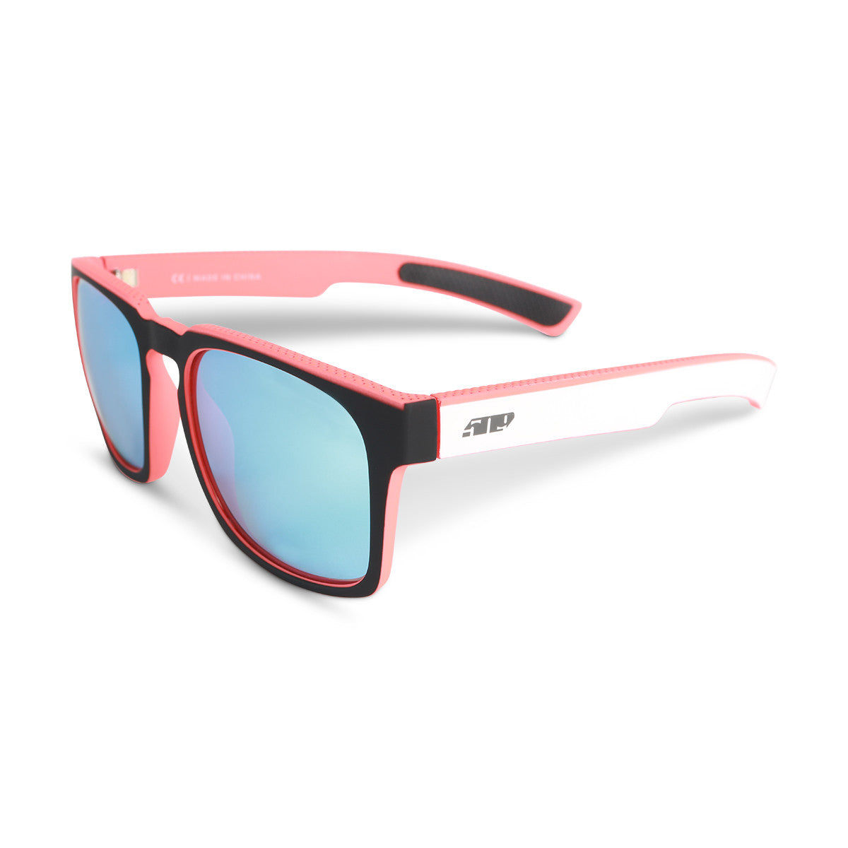 509 Seven Threes Sunglasses - F02009800