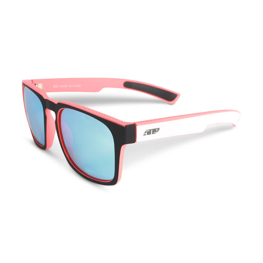 509 Seven Threes Sunglasses - F02009800