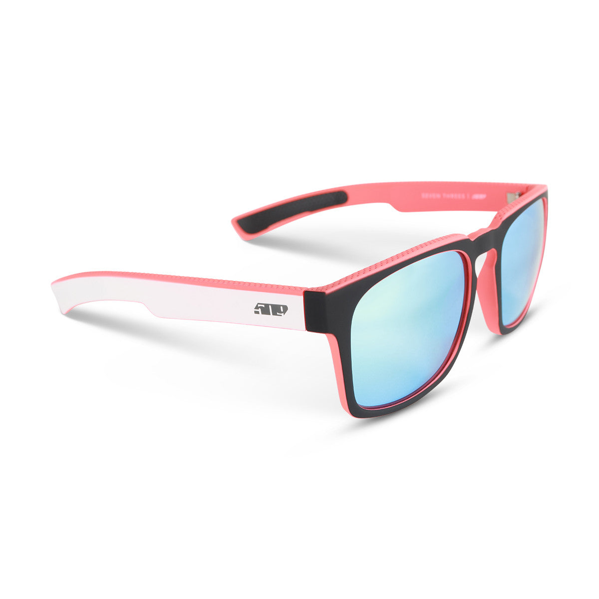 509 Seven Threes Sunglasses - F02009800