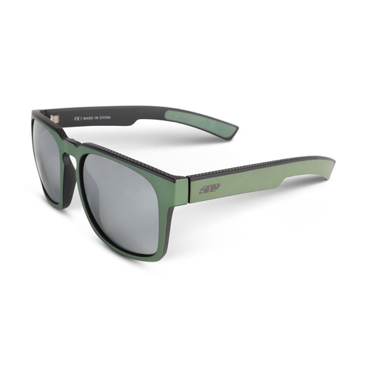 509 Seven Threes Sunglasses - F02009800