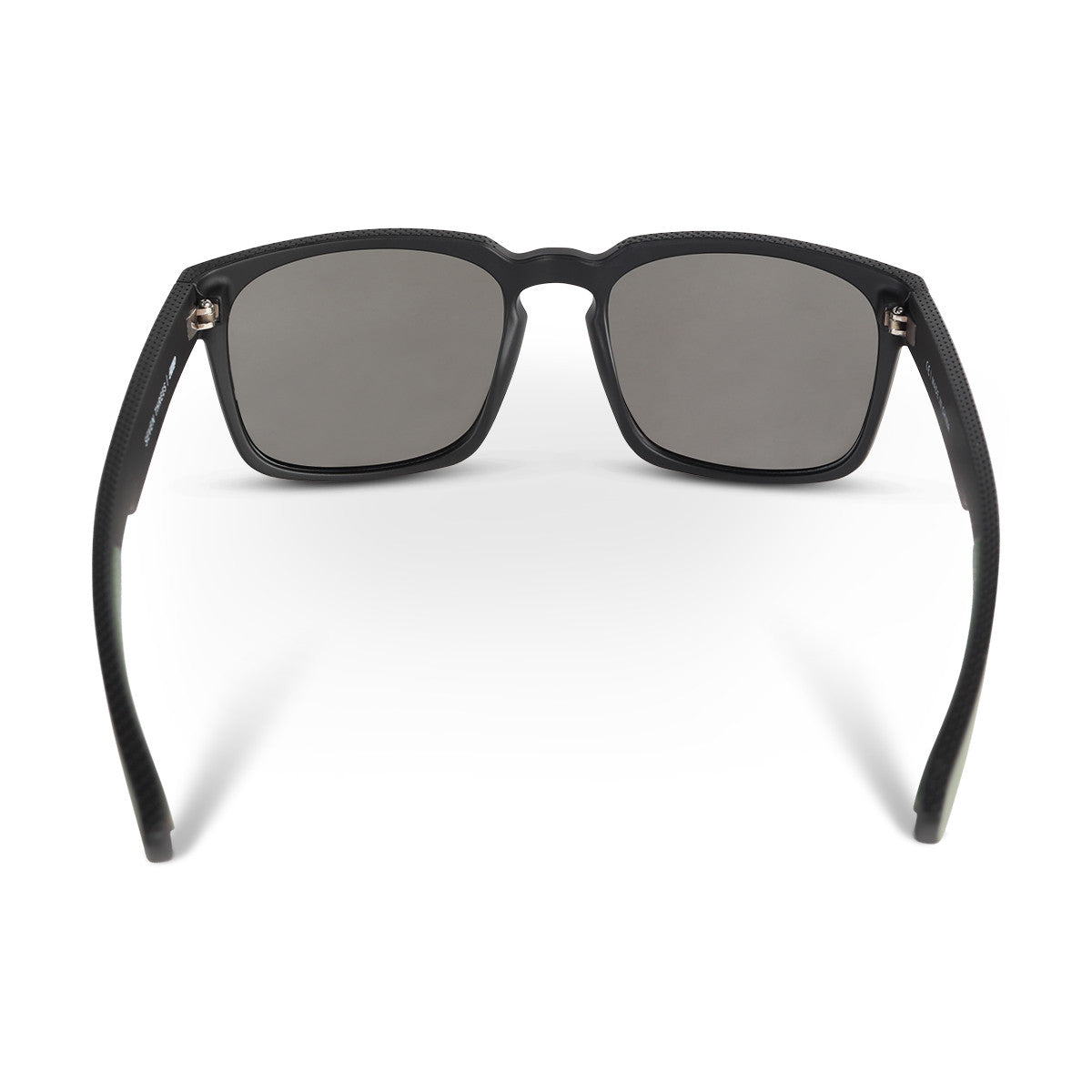 509 Seven Threes Sunglasses - F02009800