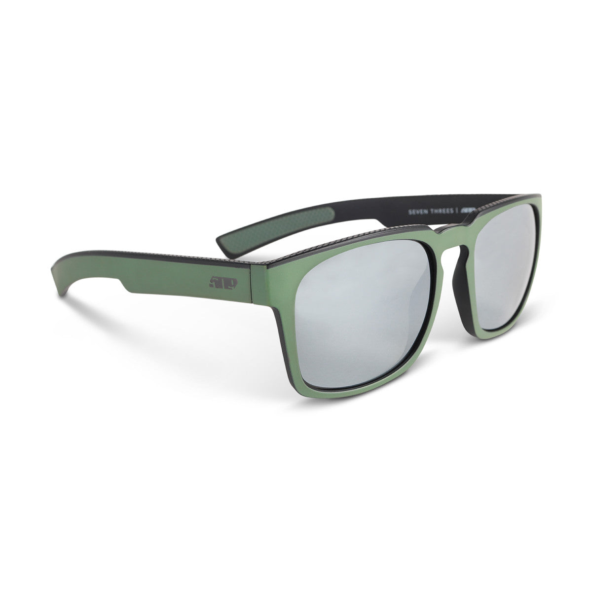 509 Seven Threes Sunglasses - F02009800