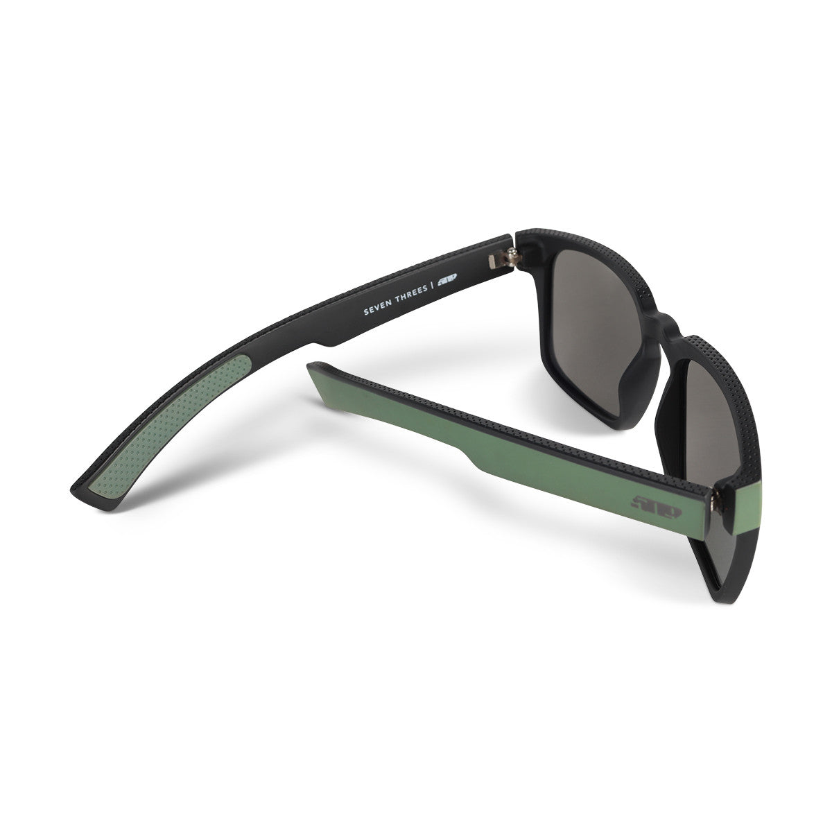 509 Seven Threes Sunglasses - F02009800