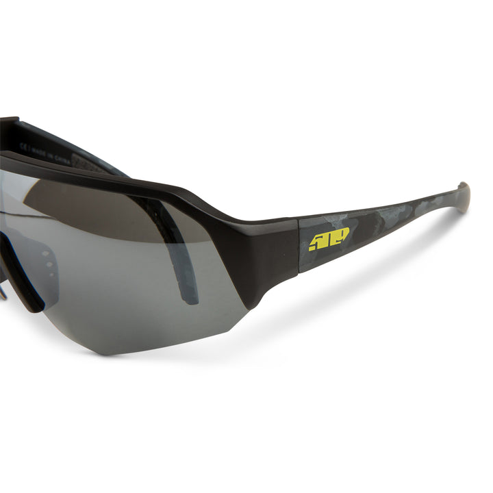 509 Shags Sunglasses - F02010200