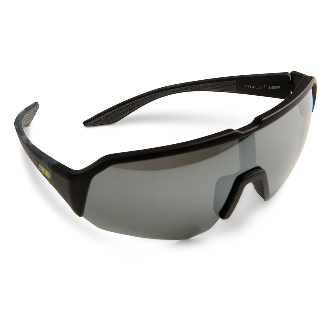 509 Shags Sunglasses - F02010200