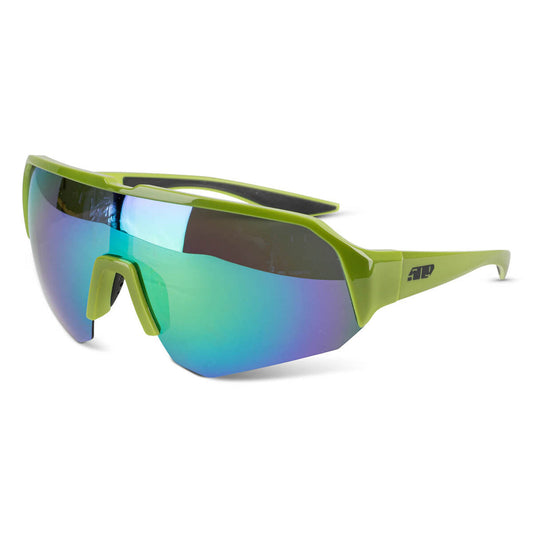 509 Shags Sunglasses - F02010200