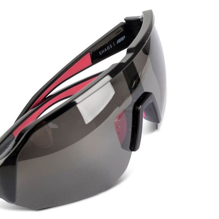 509 Shags Sunglasses - F02010200