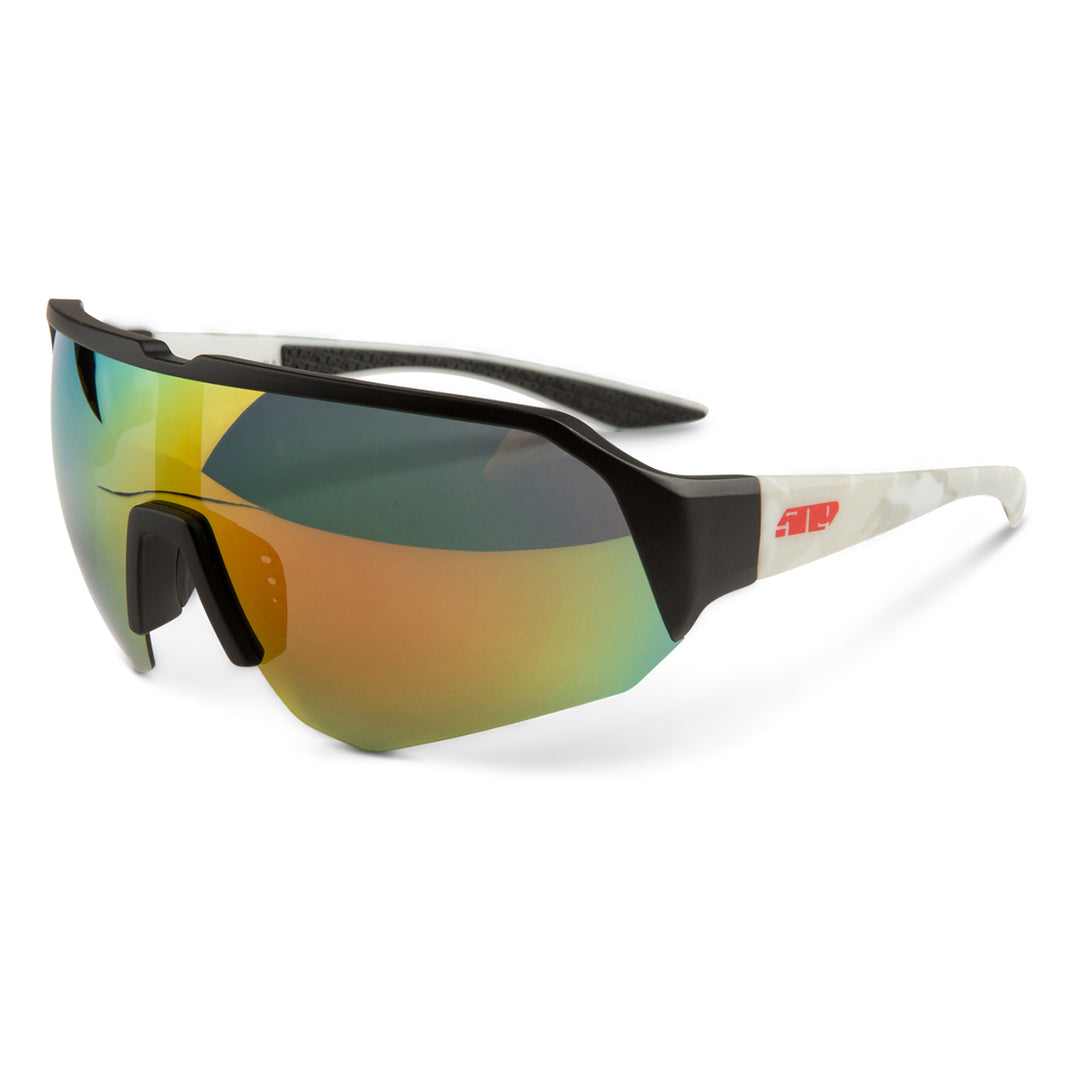 509 Shags Sunglasses - F02010200