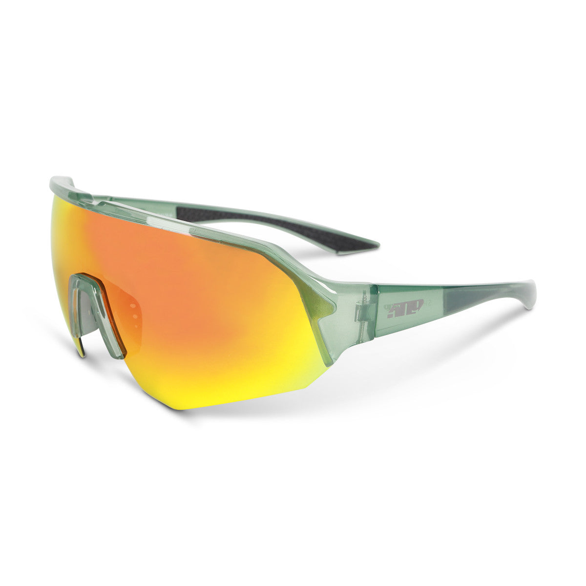509 Shags Sunglasses - F02010200