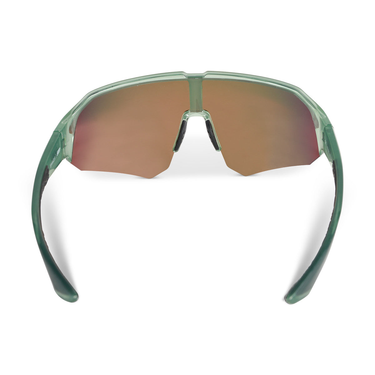 509 Shags Sunglasses - F02010200