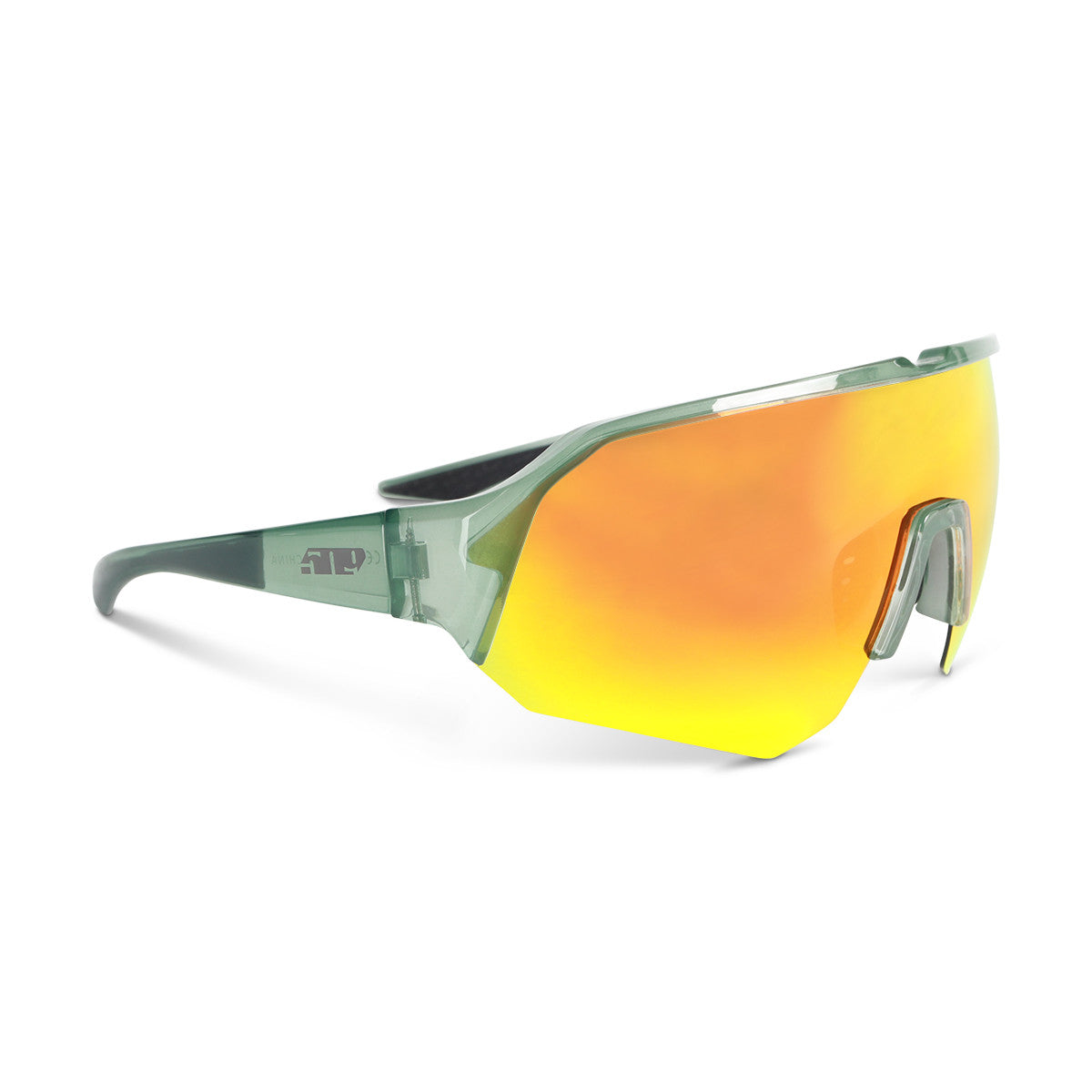 509 Shags Sunglasses - F02010200