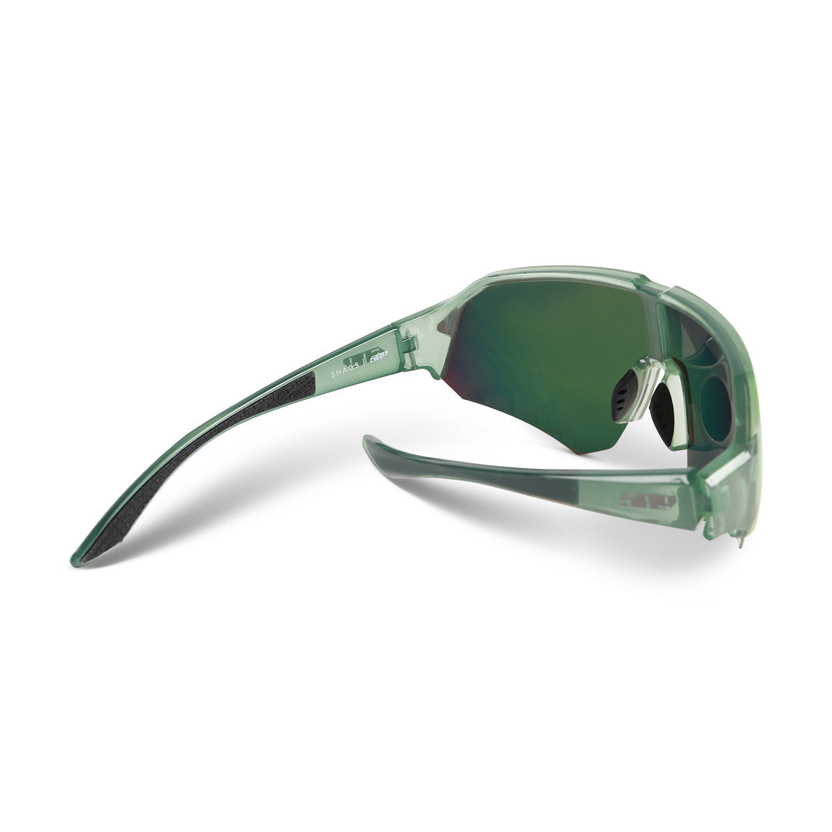 509 Shags Sunglasses - F02010200