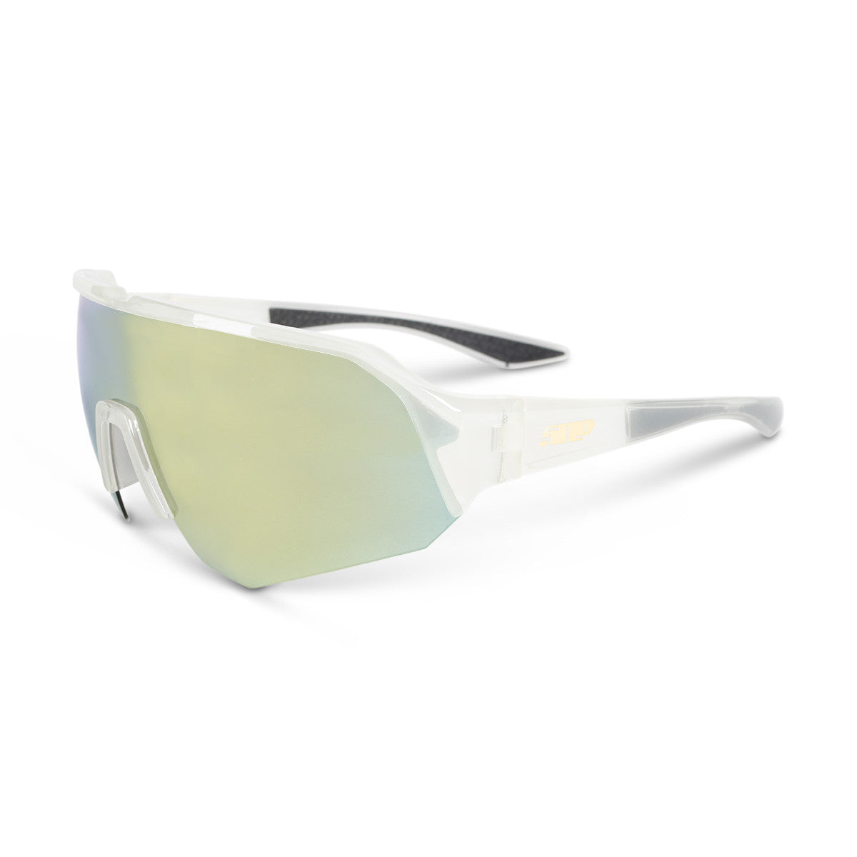 509 Shags Sunglasses - F02010200