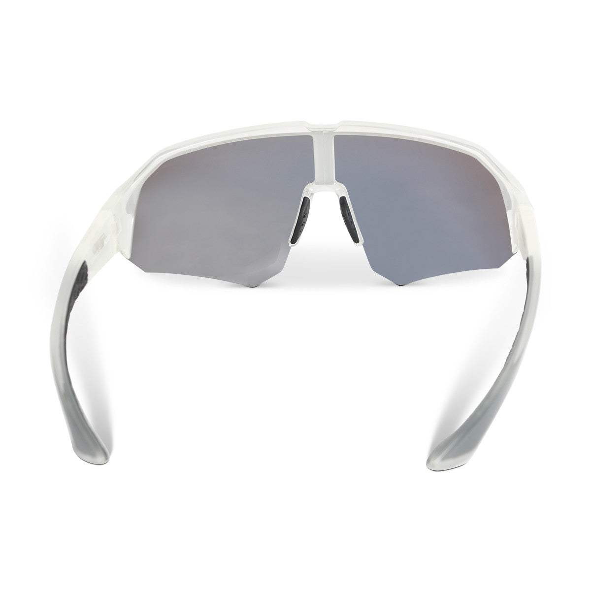 509 Shags Sunglasses - F02010200