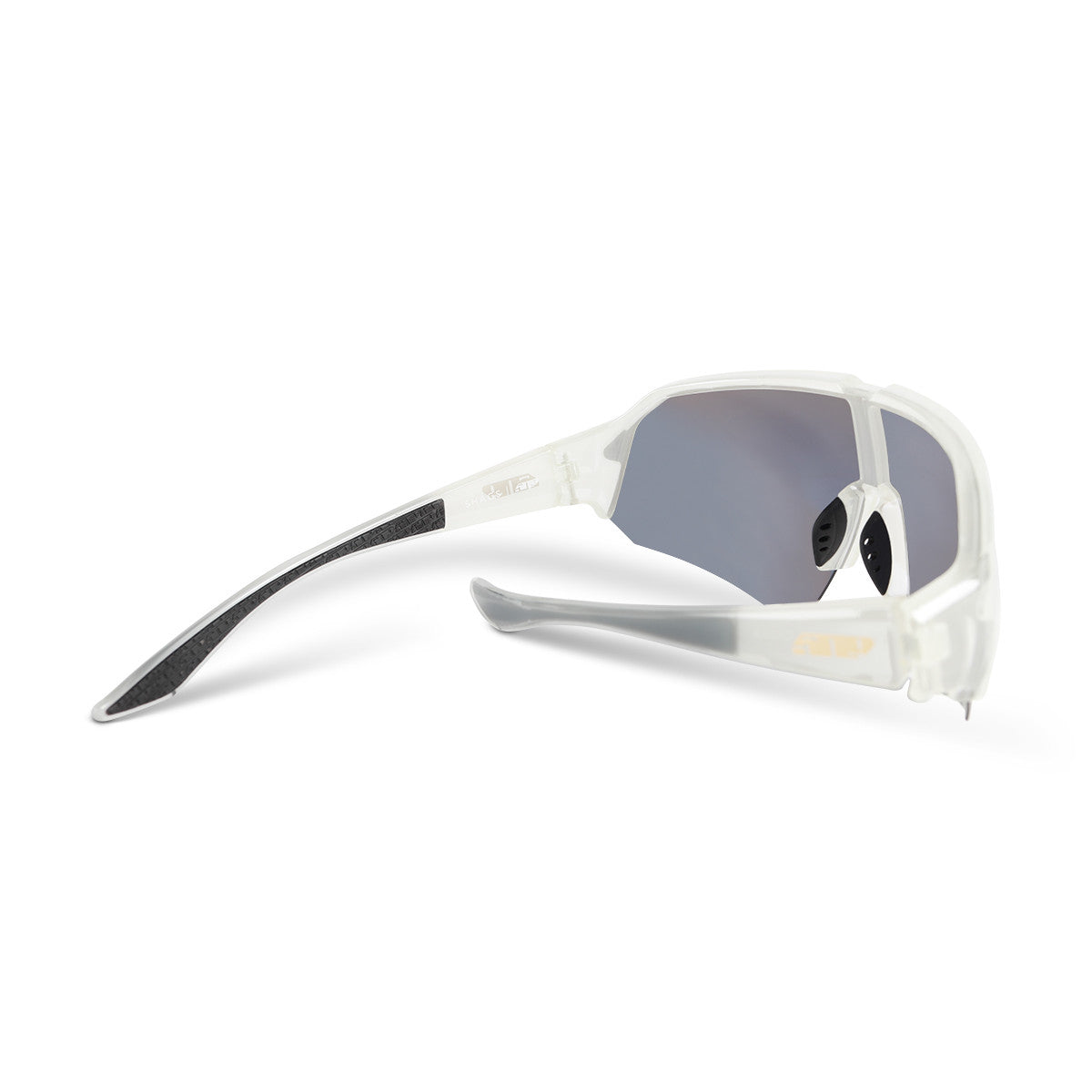 509 Shags Sunglasses - F02010200