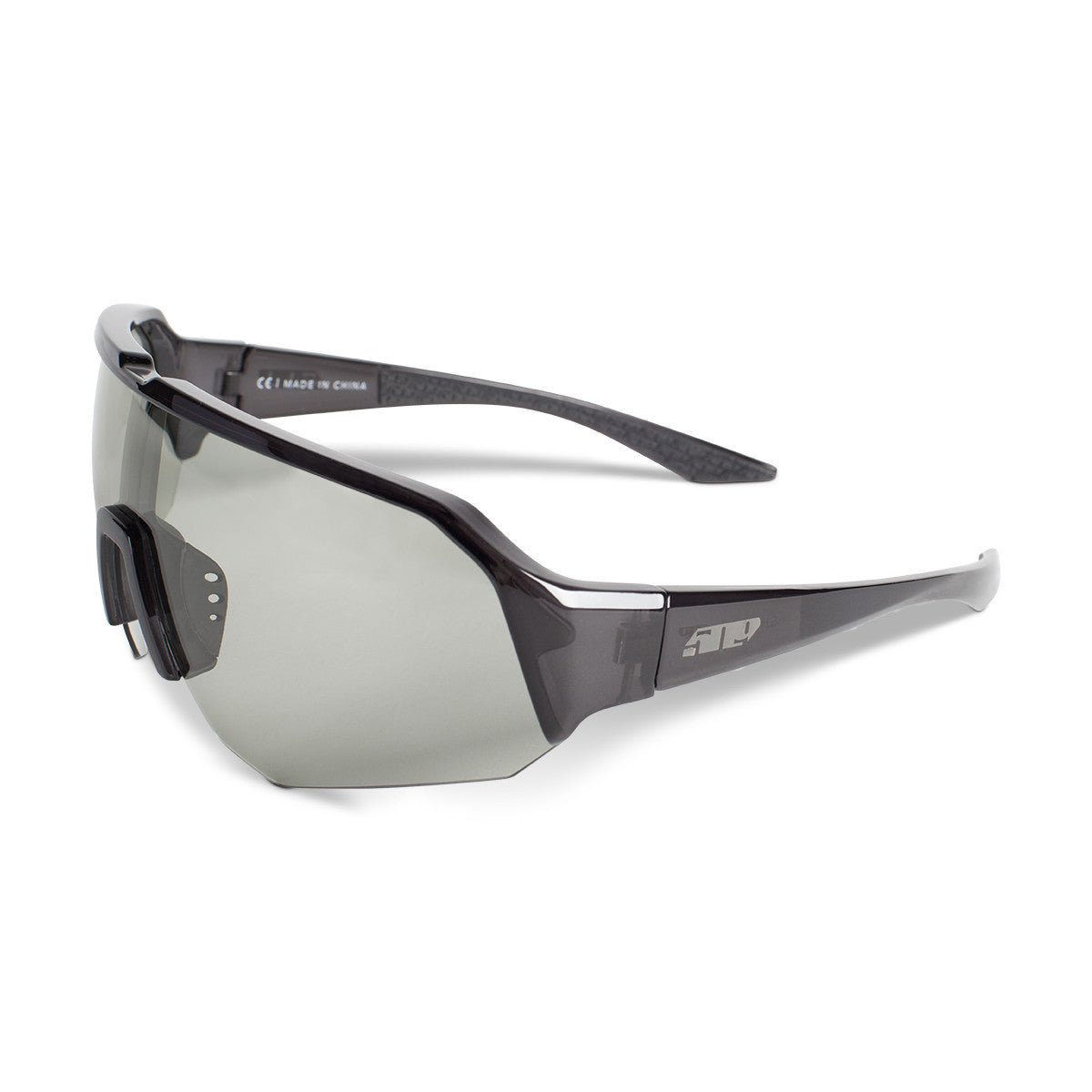 509 Shags Sunglasses - F02010200