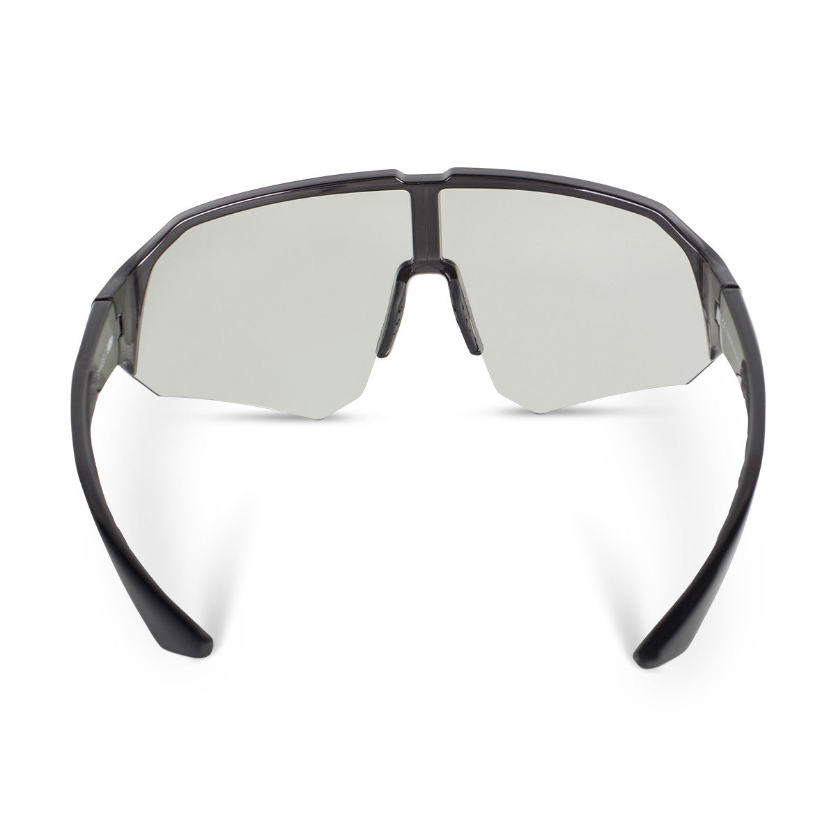 509 Shags Sunglasses - F02010200