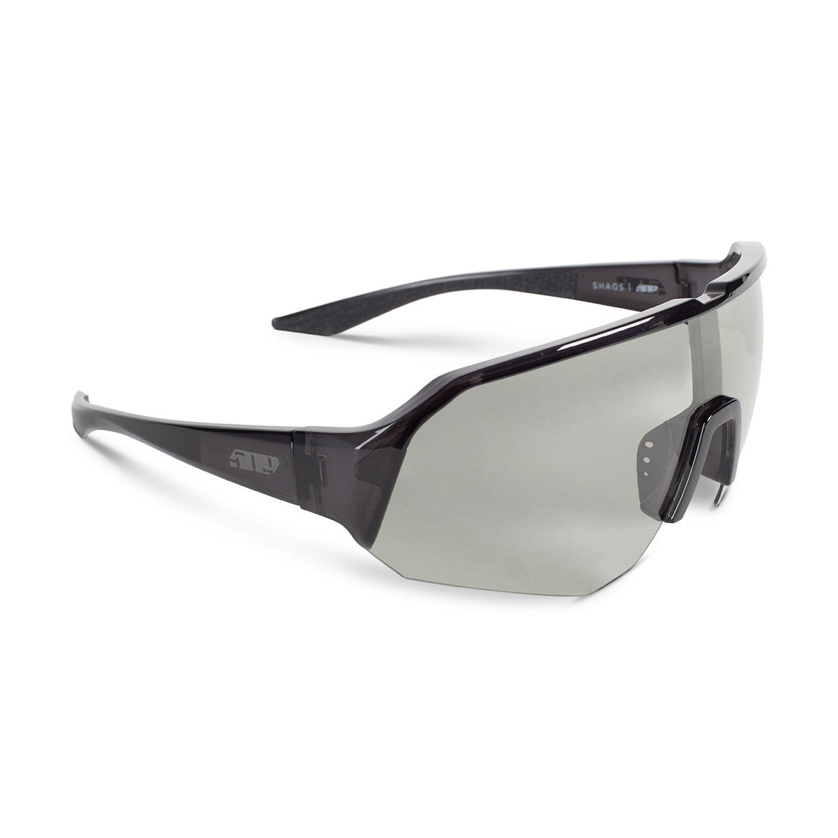 509 Shags Sunglasses - F02010200