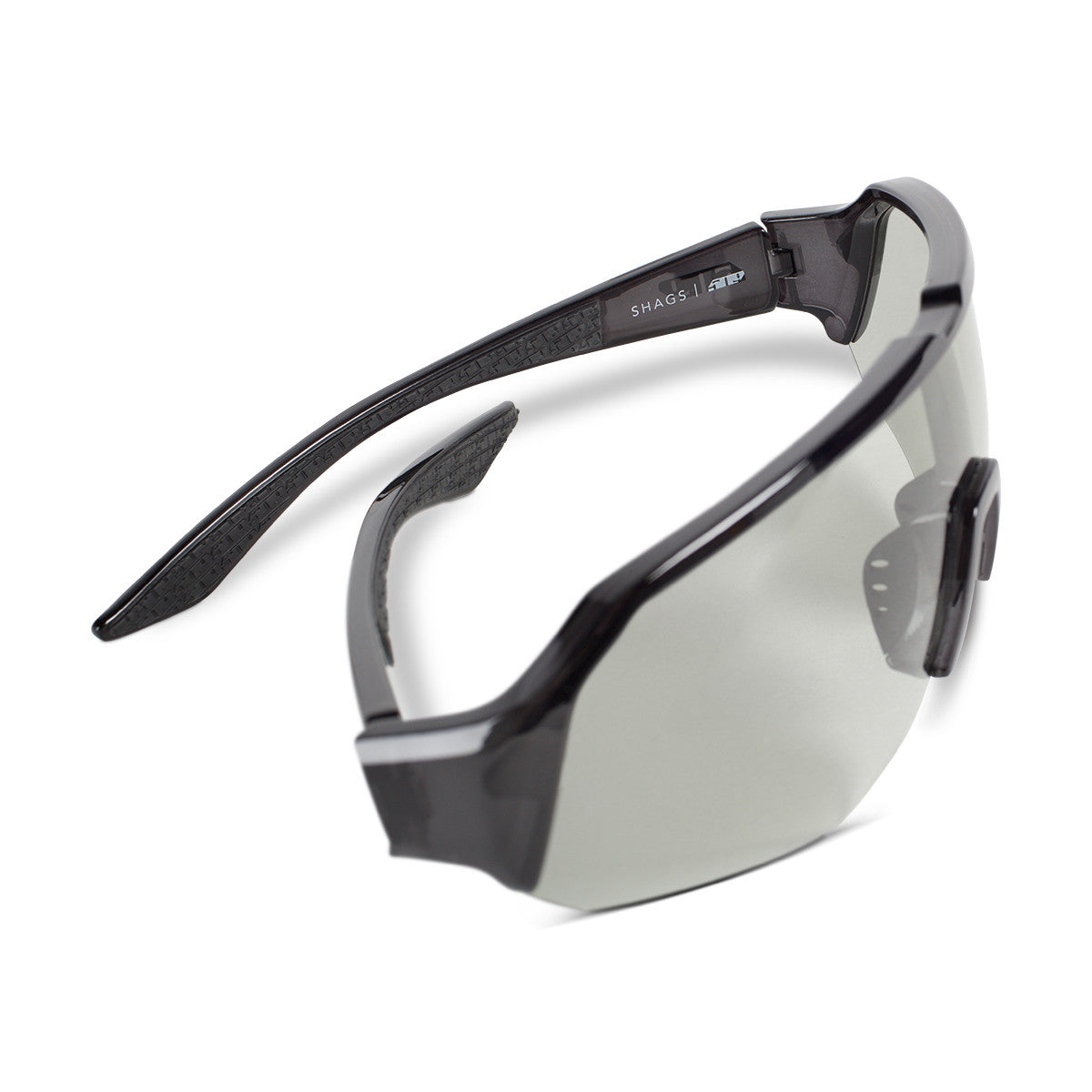 509 Shags Sunglasses - F02010200