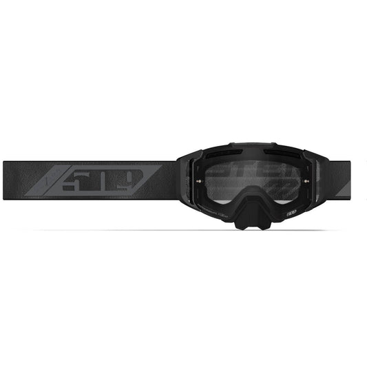 509 Sinister MX6 Fuzion Flow Goggle - F02006200