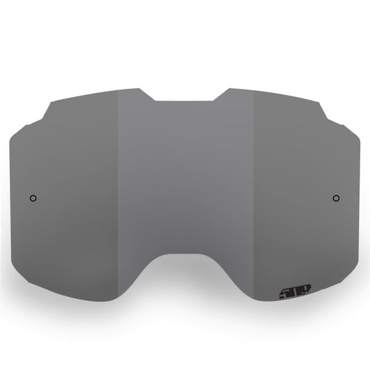 509 Sinister MX6 Lens - F02005500