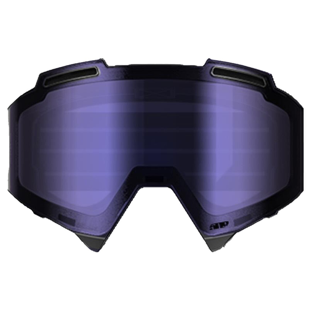 509 Replacement Lens for Sinister X7 / XL7 Ignite S1 Heated Goggle
