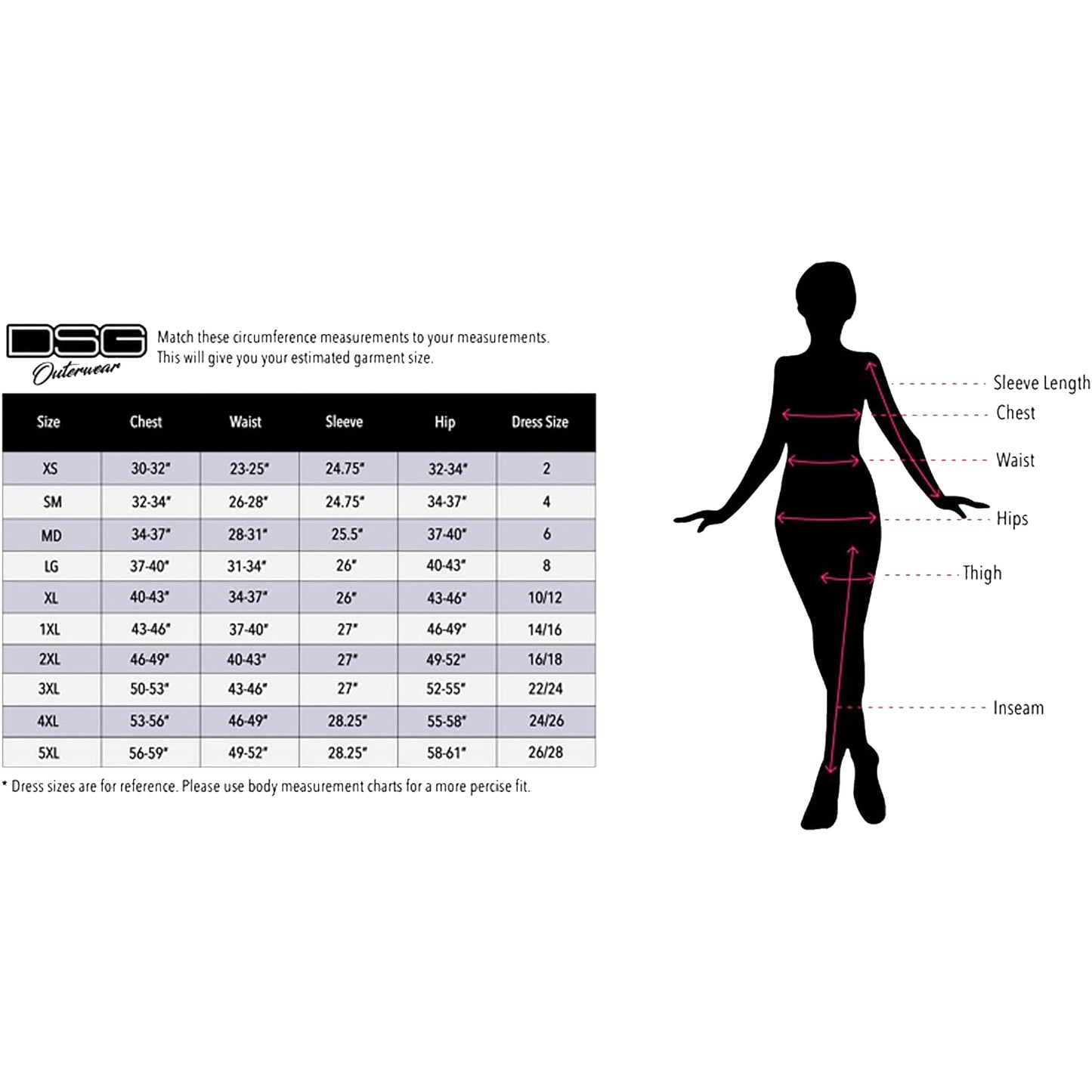 DSG Women's Prizm Pant Shell - 462-5175