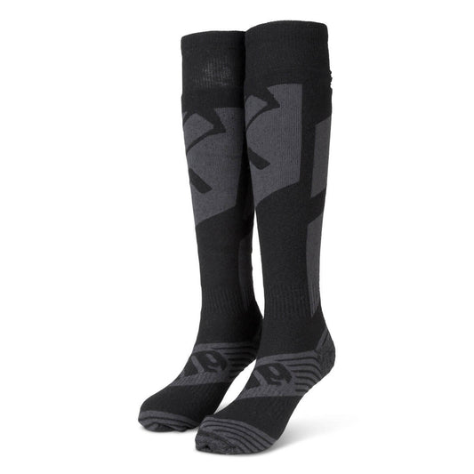509 Stoke Sock - F06000300