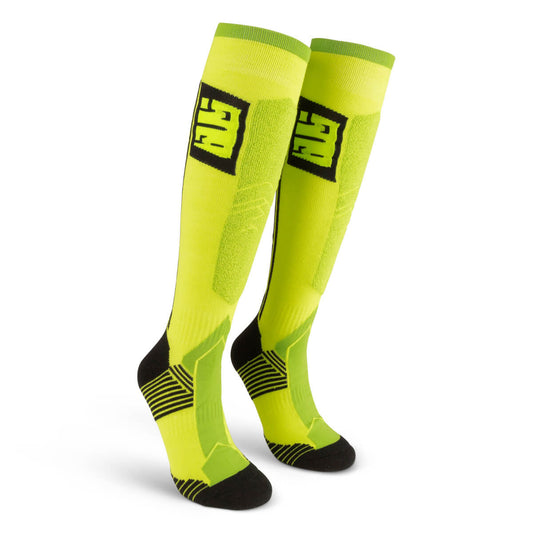 509 Tactical Sock - F06000400