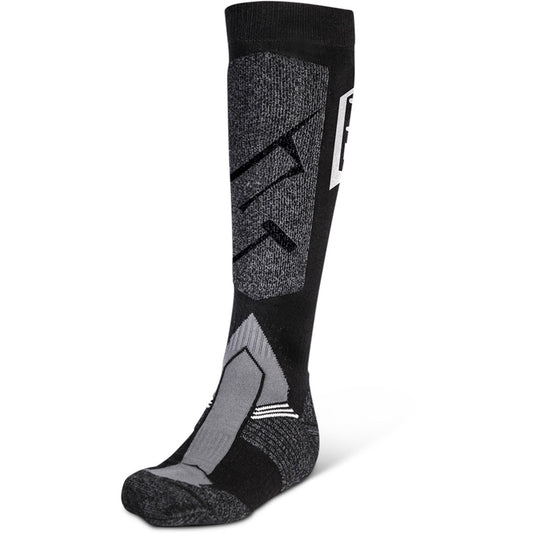 509 Tactical Sock - F06000400