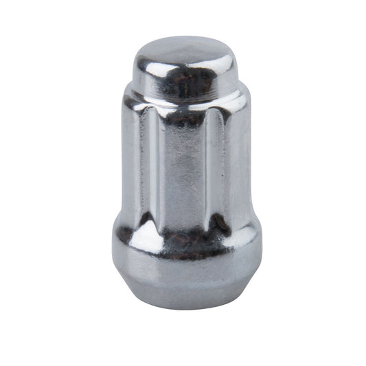 Tusk Tapered Spline Drive Lug Nut 12mm x 1.50mm Thread Pitch