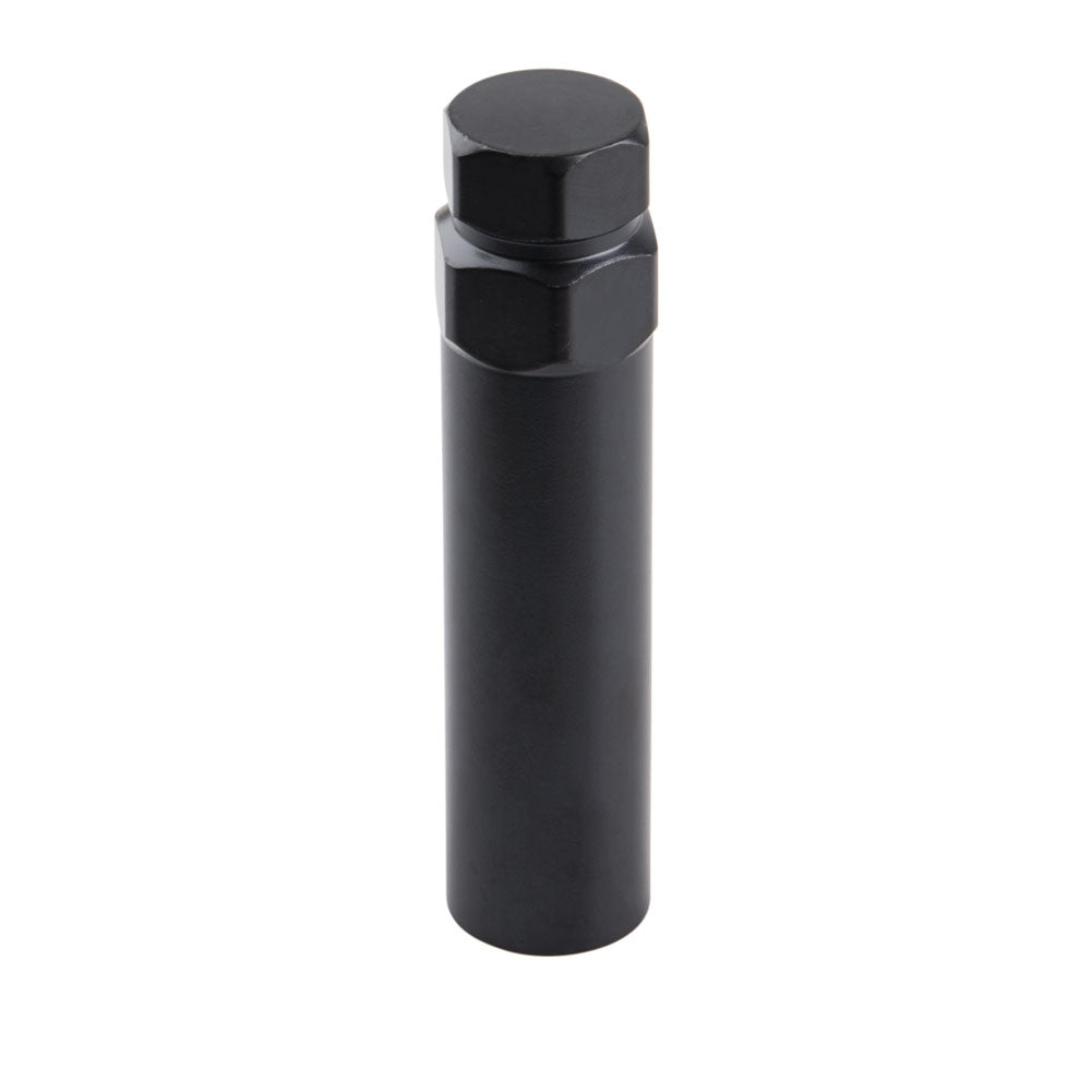 Tusk Spline Drive Lug Nut Key