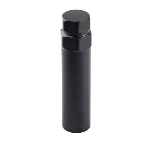 Tusk Spline Drive Lug Nut Key