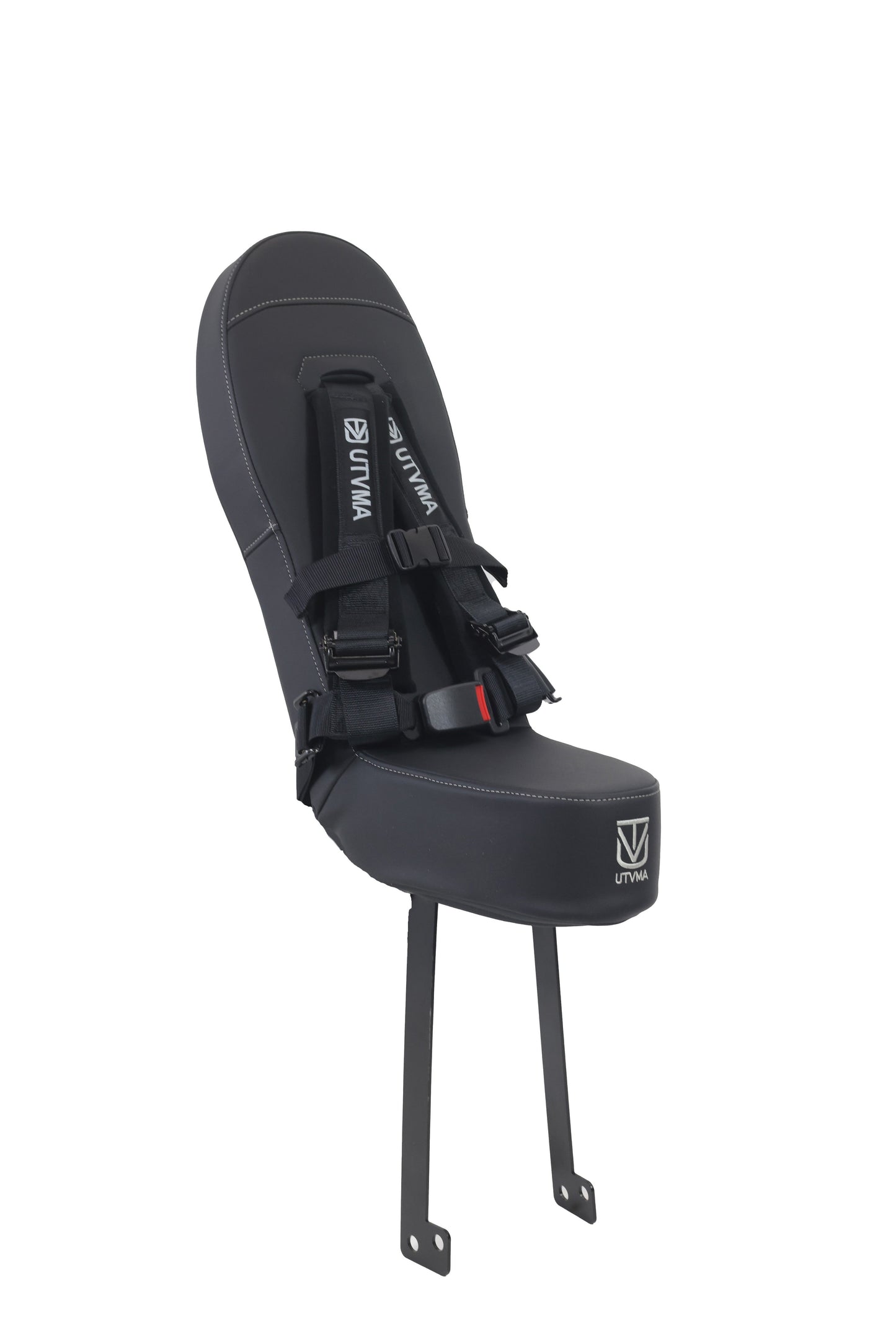 Wildcat 1000 2 Seater Bump Seat (2012-2020)