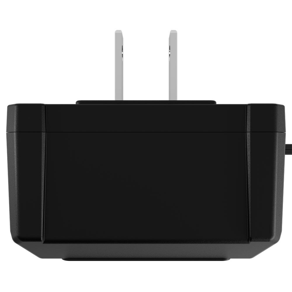 Battery Tender Jr. 6V, 1.25 AMP Battery Charger - 22-0196