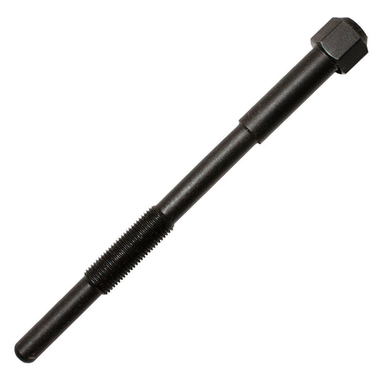 SLP Heavy Duty TRA Primary Clutch Puller for 1998-2017 Ski-Doo 6/800 Models - 20-213