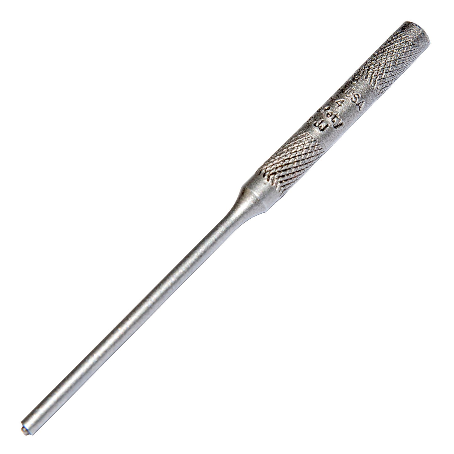 SLP Roll Pin Punch for Polaris UTV with TIED or BOSS Secondary Clutch - 20-224