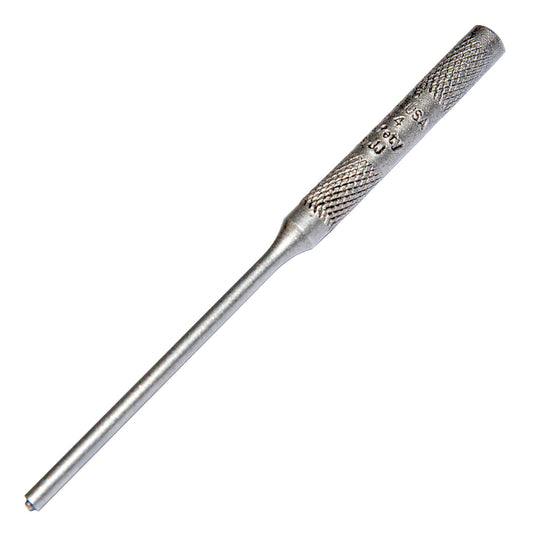 SLP Roll Pin Punch for Polaris UTV with TIED or BOSS Secondary Clutch - 20-224