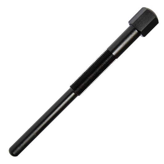 SLP Heavy Duty P-Drive Primary Clutch Puller for 2017+ 600/850 Ski-Doo & Lynx models - 20-228