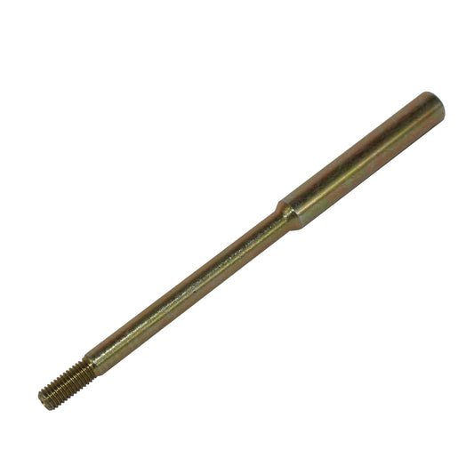 SLP P-Drive Weight & Roller Pin Removal Tool for Ski-Doo and Lynx - 20-235