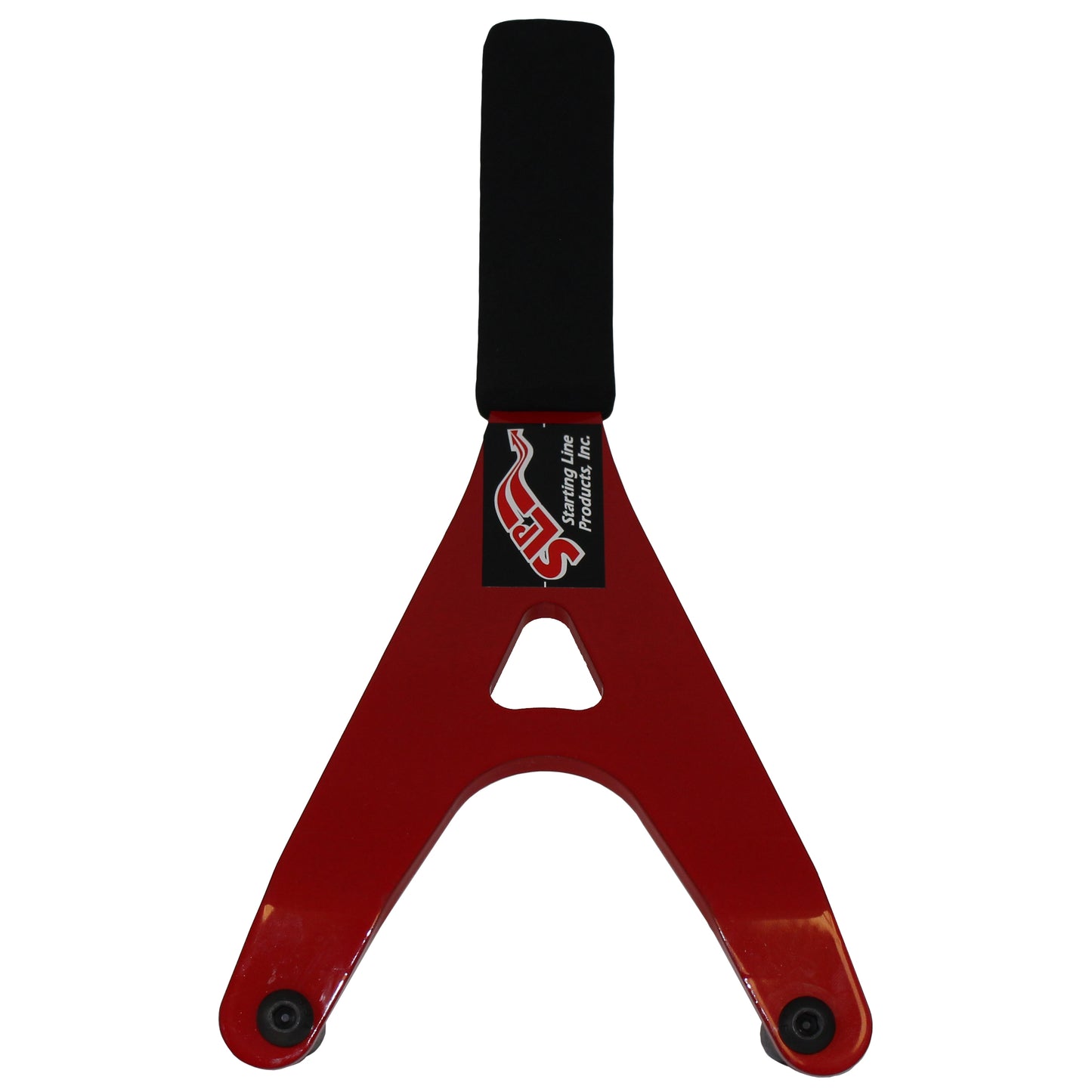 SLP P-Drive Primary Clutch Holding Tool for Ski-Doo and Lynx - 20-309