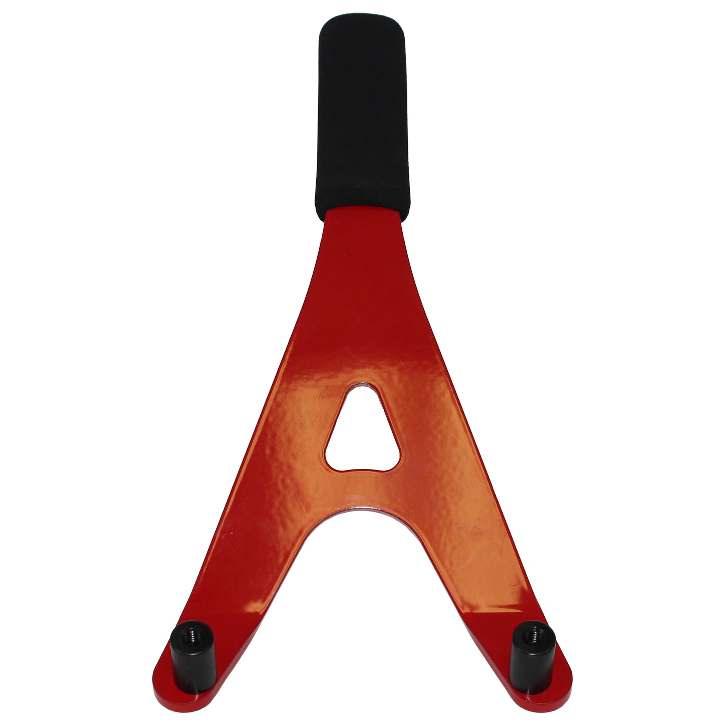 SLP P-Drive Primary Clutch Holding Tool for Ski-Doo and Lynx - 20-309