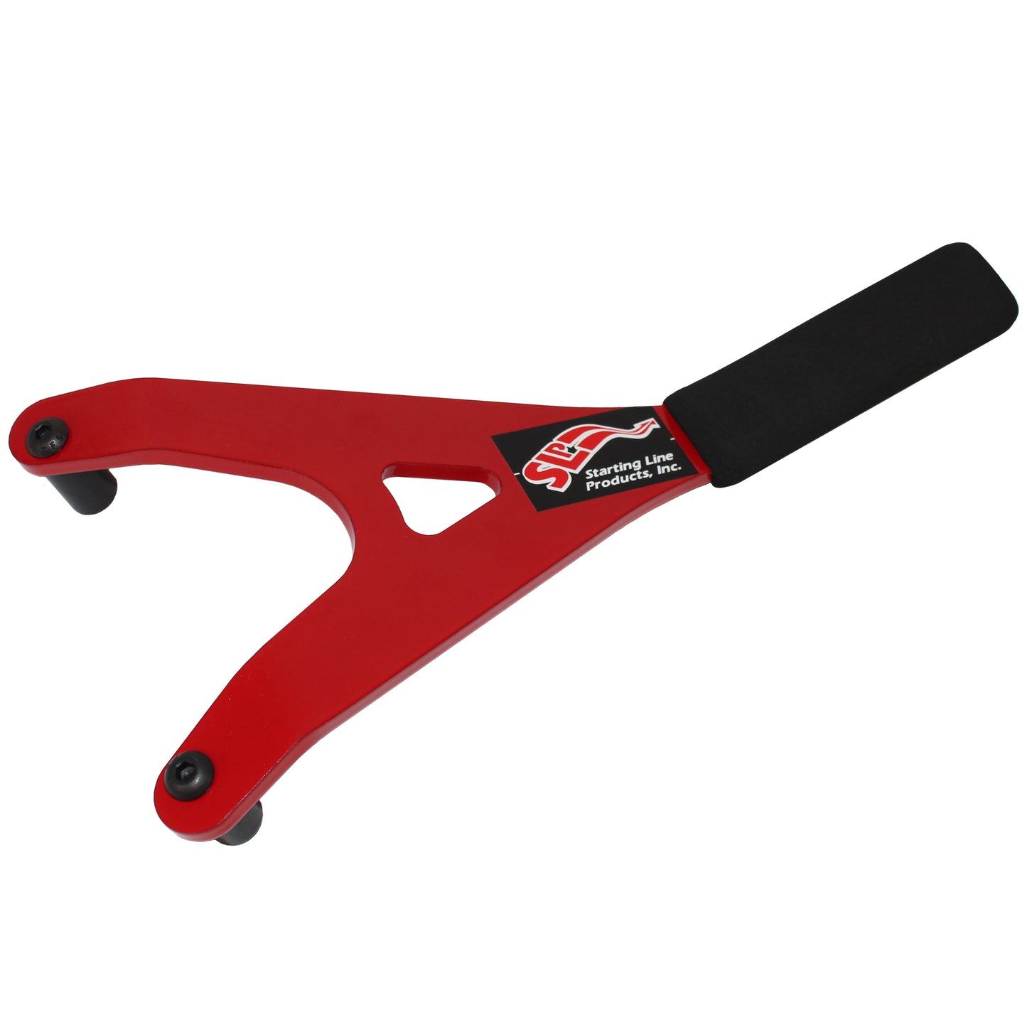 SLP P-Drive Primary Clutch Holding Tool for Ski-Doo and Lynx - 20-309