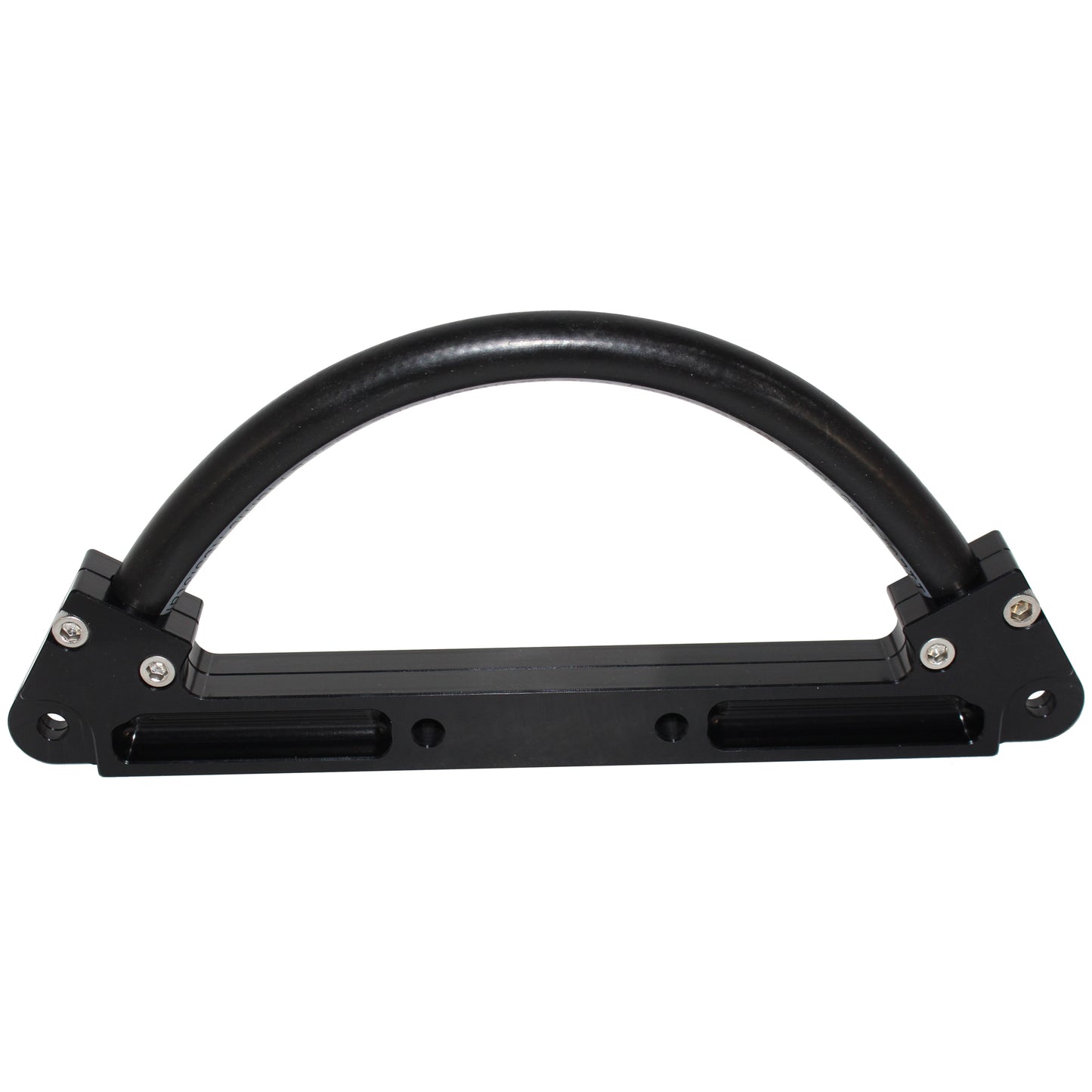 TKI - Mountain Bar Replacement for Polaris RMK AXYS & MATRYX Chassis Models - 202-7016-02